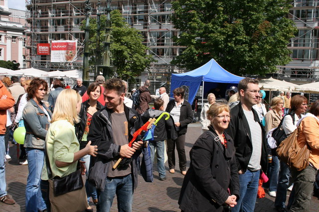 gal/2008/2008 Saitentwist Essen Original 23.08. Hirschlandplatz/2008 Saitentwist Essen Original 24.08. Hirschlandplatz 268.jpg